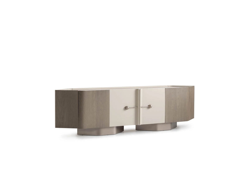 Ricamo Tv Stand - 200-GAB-RIC-TV