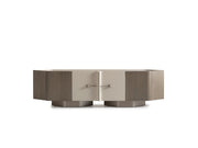 Ricamo Tv Stand - 200-GAB-RIC-TV