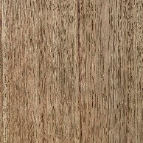 Ridgester Light Brown Nightstand - B858-93