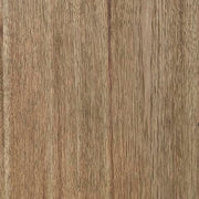 Ridgester Light Brown Queen Panel Bed - B858B2
