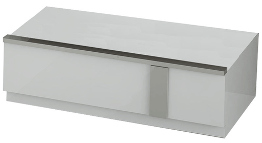Right Nightstand - i29004