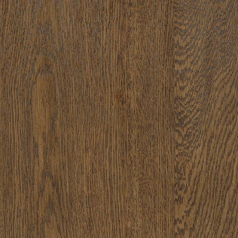 Roanhowe Brown End Table - T769-3