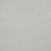 Robbinsdale Antique White Bunk Bed and Mattresses - B742B45