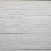 Robbinsdale Antique White Lift-Top Coffee Table - T729-00