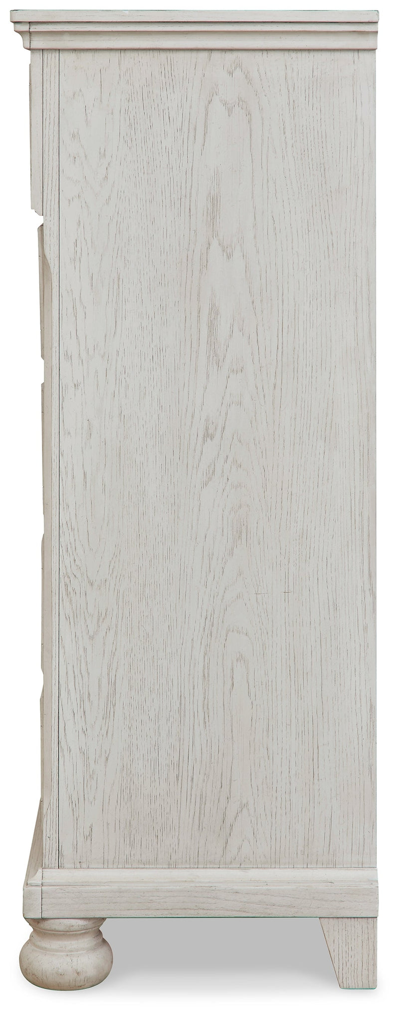 Robbinsdale Chest of Drawers - DMV FurnitureChest