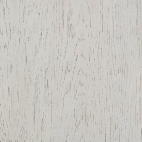 Robbinsdale Chest of Drawers - DMV FurnitureChest