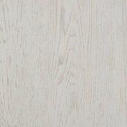 Robbinsdale Nightstand - DMV FurnitureNightstand