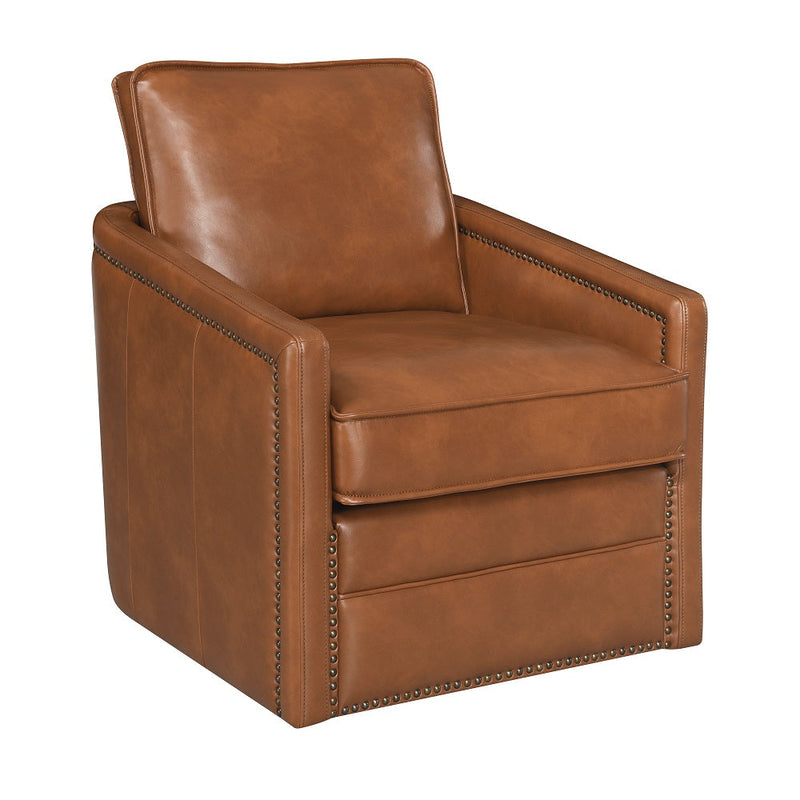Rocha Swivel Chair - AC01886