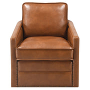 Rocha Swivel Chair - AC01886
