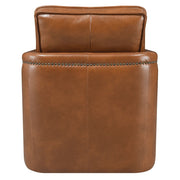 Rocha Swivel Chair - AC01886
