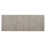 Rocky Dining Table - 72860