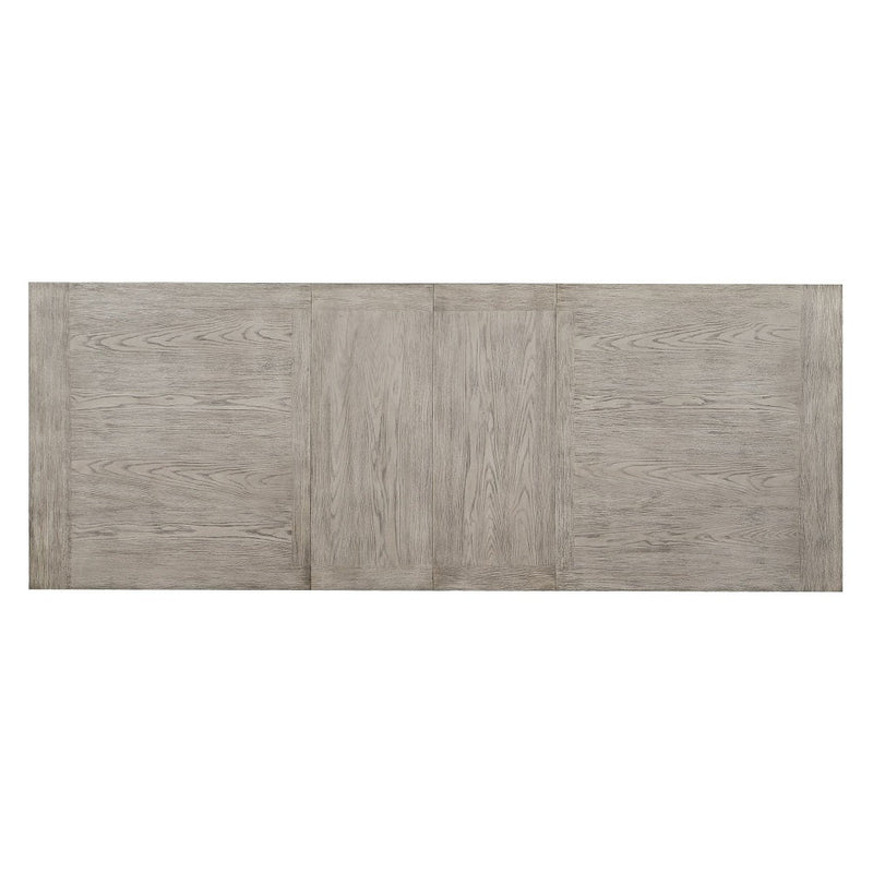 Rocky Dining Table - 72860