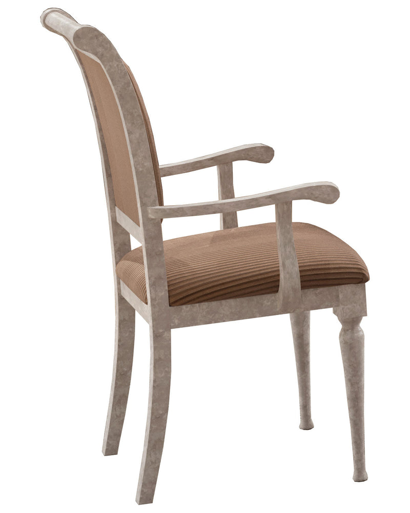 Romantica Armchair - i40841
