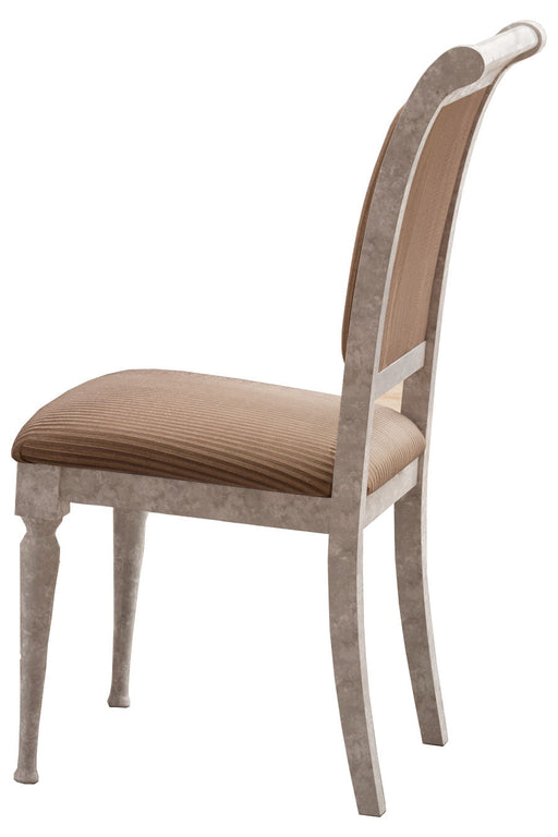 Romantica Side Chair - i40842
