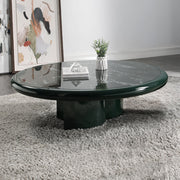 Ronald Coffee Table - LV03895