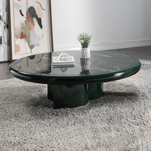 Ronald Coffee Table - LV03895