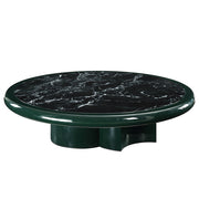 Ronald Coffee Table - LV03895