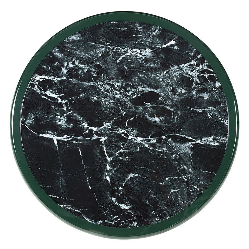Ronald Coffee Table - LV03895