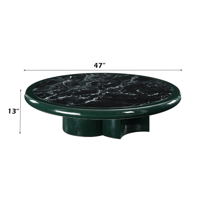 Ronald Coffee Table - LV03895
