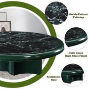 Ronald Coffee Table - LV03895