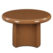 Ronald End Table - LV03896