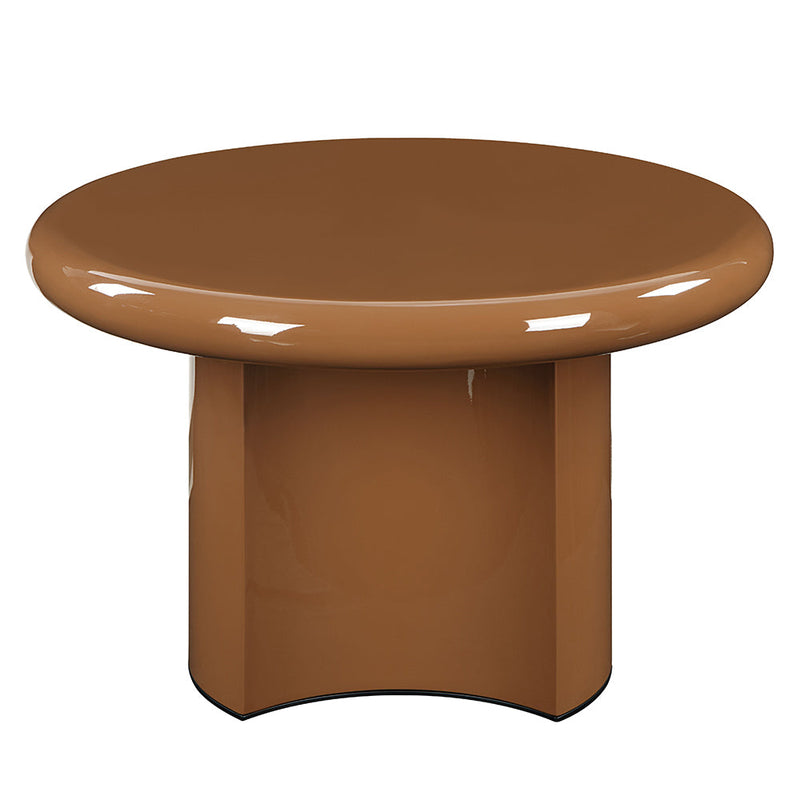 Ronald End Table - LV03896