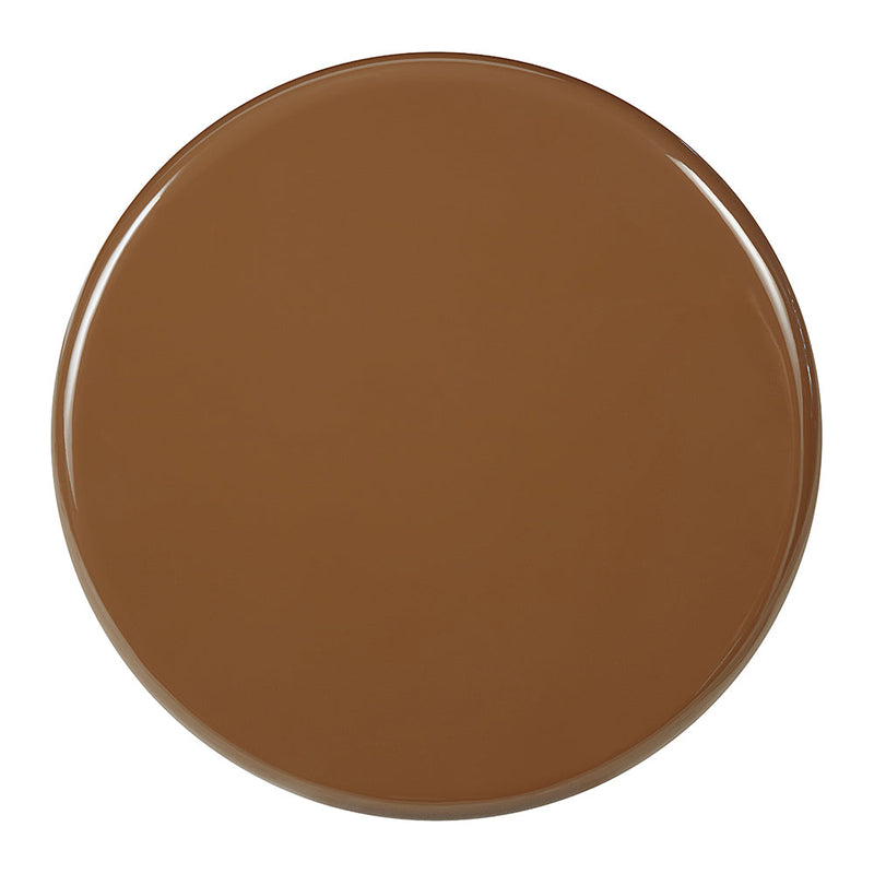 Ronald End Table - LV03896