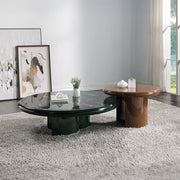 Ronald End Table - LV03896