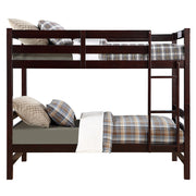 Ronnie Twin/Twin Bunk Bed - 37775