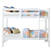 Ronnie Twin/Twin Bunk Bed - 37785