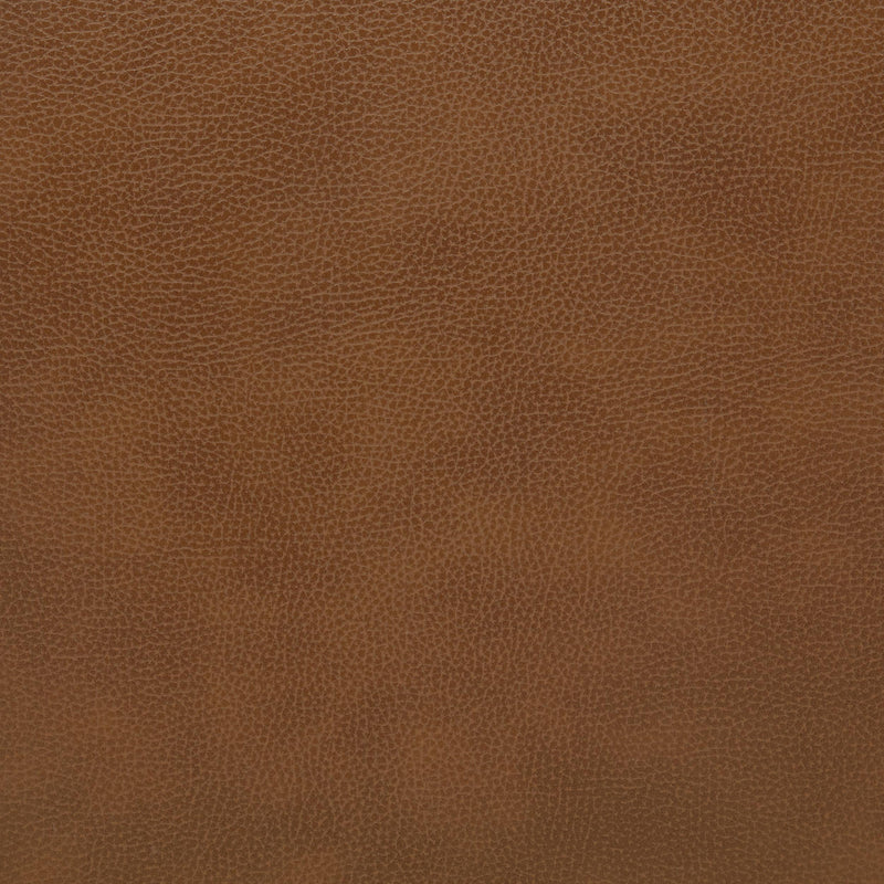 Rosalind Upholstered Track Arm Accent Chair Brown - 903019