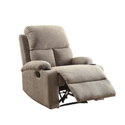 Rosia Motion Recliner - 59549
