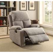 Rosia Motion Recliner - 59549