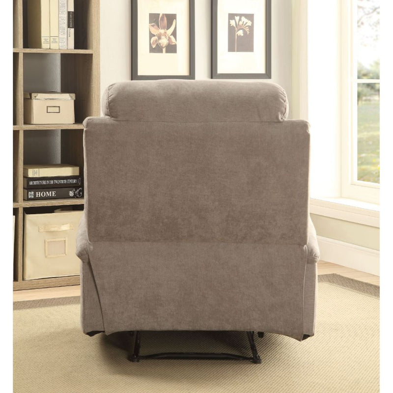 Rosia Motion Recliner - 59549
