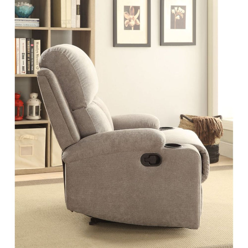 Rosia Motion Recliner - 59549