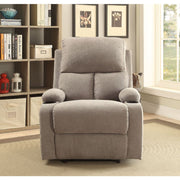 Rosia Motion Recliner - 59549