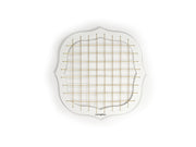 Rossa Memory Board in Gold - 760-ROS-MT191602