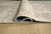 Rossbury Multi Large Rug - R407961