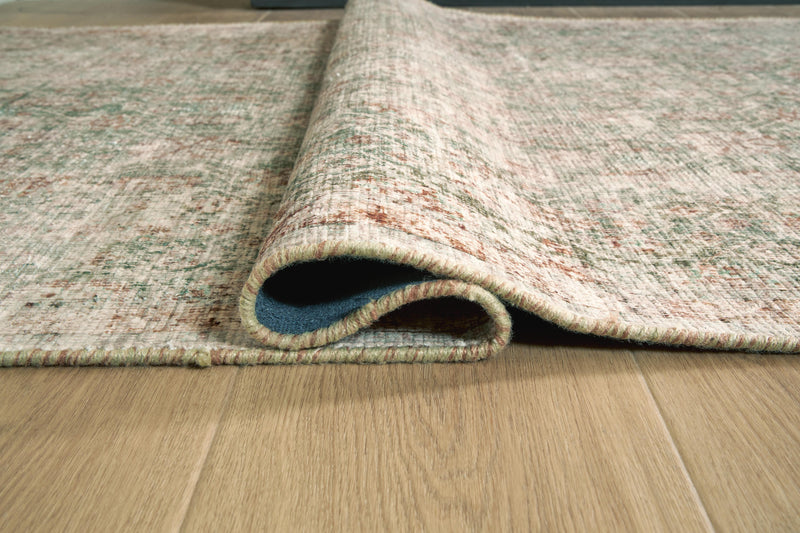 Rossbury Multi Medium Rug - R407962