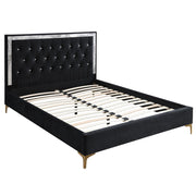 Rowan Queen Bed - 28990Q