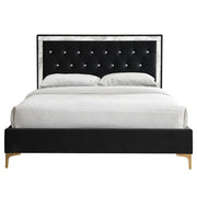 Rowan Queen Bed - 28990Q