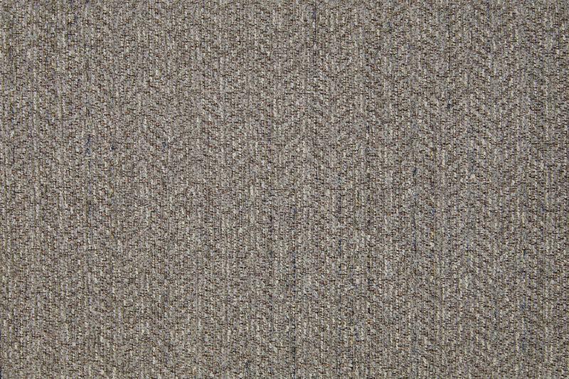 Rowanbeck Gray/Black Queen Upholstered Panel Bed - DMV FurnitureQueen Bed