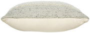 Rowcher Pillow - DMV FurniturePillow