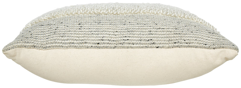 Rowcher Pillow - DMV FurniturePillow