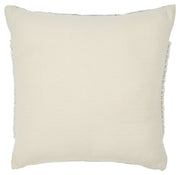 Rowcher Pillow - DMV FurniturePillow