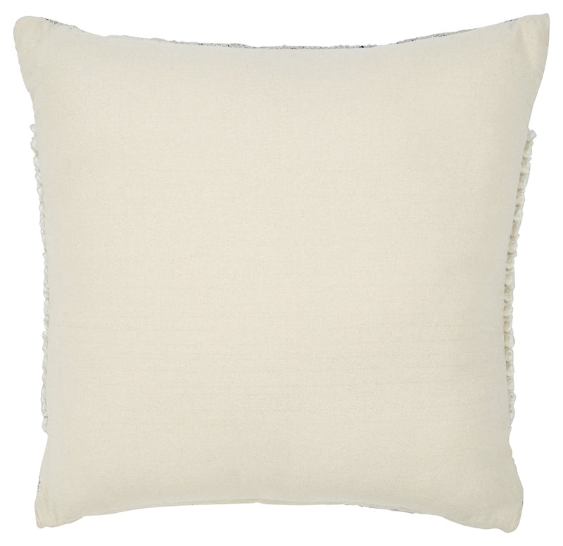 Rowcher Pillow - DMV FurniturePillow