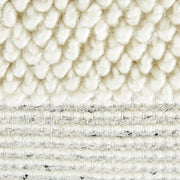 Rowcher Pillow - DMV FurniturePillow