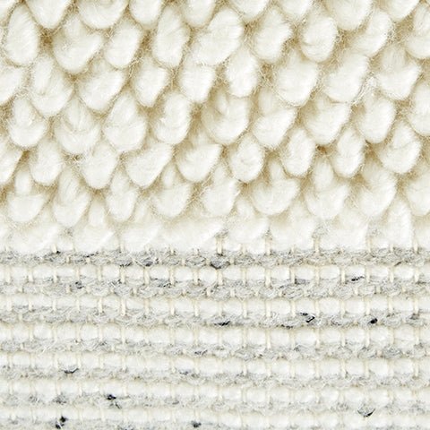 Rowcher Pillow - DMV FurniturePillow