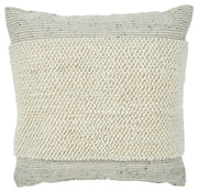 Rowcher Pillow - DMV FurniturePillow