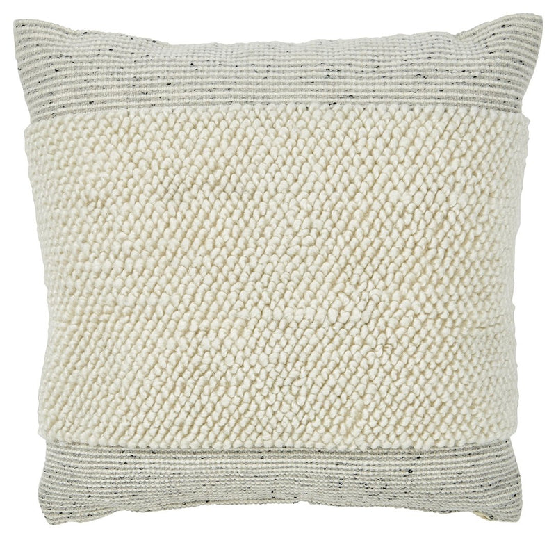 Rowcher Pillow - DMV FurniturePillow